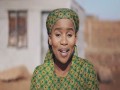 Umuzi Esandton
