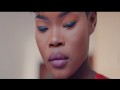 Uthando