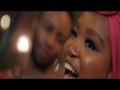 Uyandazi