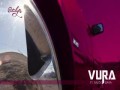 Vura