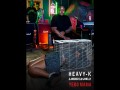 Yebo Mama