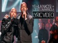 Yehla Nkosi/Ujesu Unamandla