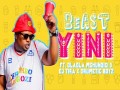 Yini