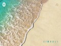 Zimbali