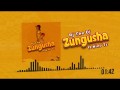 Zungusha