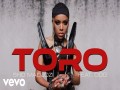 Toro