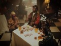 Tshwala Bam Remix