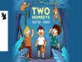 Two Monkeys