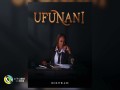 Ufunani?!
