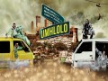 Umhlolo