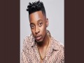 Umlilo