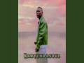 Umthandazo