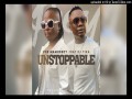 Unstoppable
