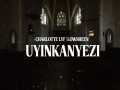 Uyinkanyezi