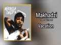 Vacation