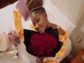 Valentines