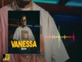 Vanessa