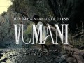 Vumani