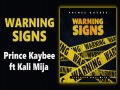 Warning Signs