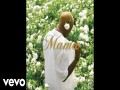 Woza Madala