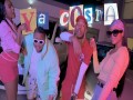 Ya Costa