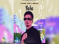 Yele
