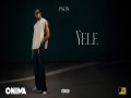 Yele
