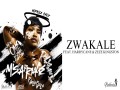 Zeze Kingston