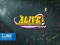 Alive