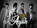 Ayah
