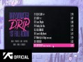 Batter Up (Remix)