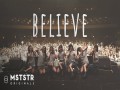 Believe