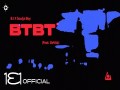 Btbt