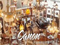 Canon