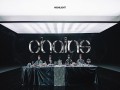 CHAINS - Top 100 Songs
