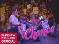 Chance