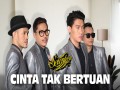 Cinta Tak Bertuan