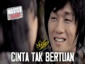 Cinta Tak Bertuan