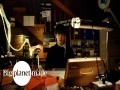 Episode