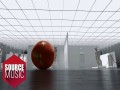 Eve, Psyche & The Bluebeard’s Wife (Rina Sawayama Remix)