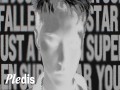 Fallen Superstar