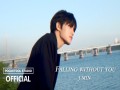Falling Without You