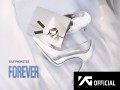 Forever