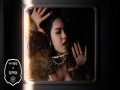 GNARLY - Top 100 Songs