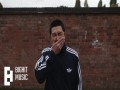 Groin