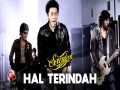 Hal Terindah