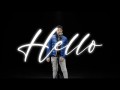 Hello