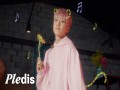 아기자기