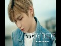 Joy Ride