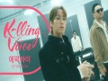 K-Drama